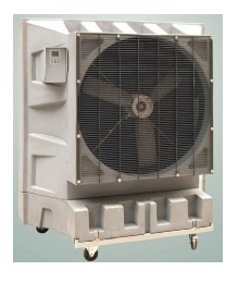 Industrial Air cooler