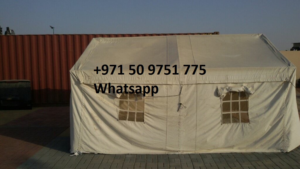 dubai-emergency-tent-16m2